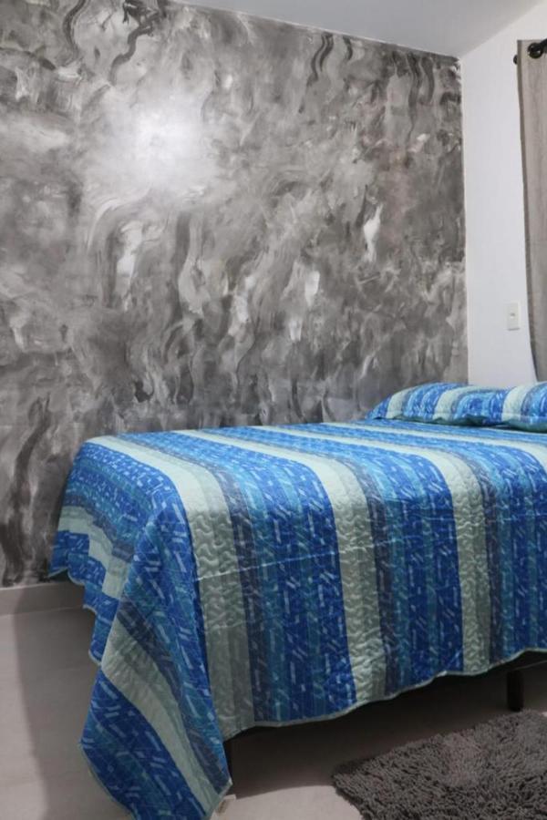 Lindo Apartamento Porto De Galinhas - Ipojuca - Com Churrasqueira E Piscina Buitenkant foto