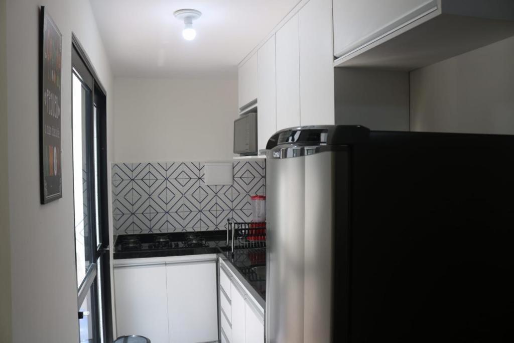 Lindo Apartamento Porto De Galinhas - Ipojuca - Com Churrasqueira E Piscina Buitenkant foto