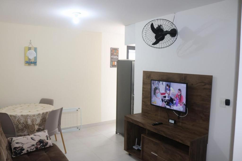 Lindo Apartamento Porto De Galinhas - Ipojuca - Com Churrasqueira E Piscina Buitenkant foto